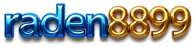 raden8899