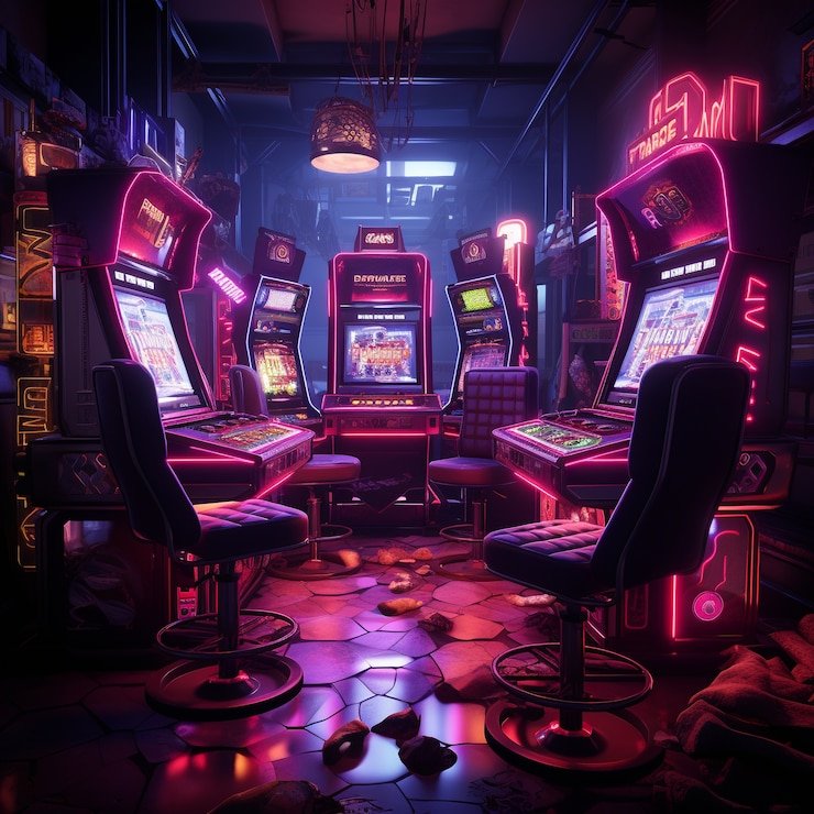 raden8899 featured game showcase raden8899 featured game showcase
