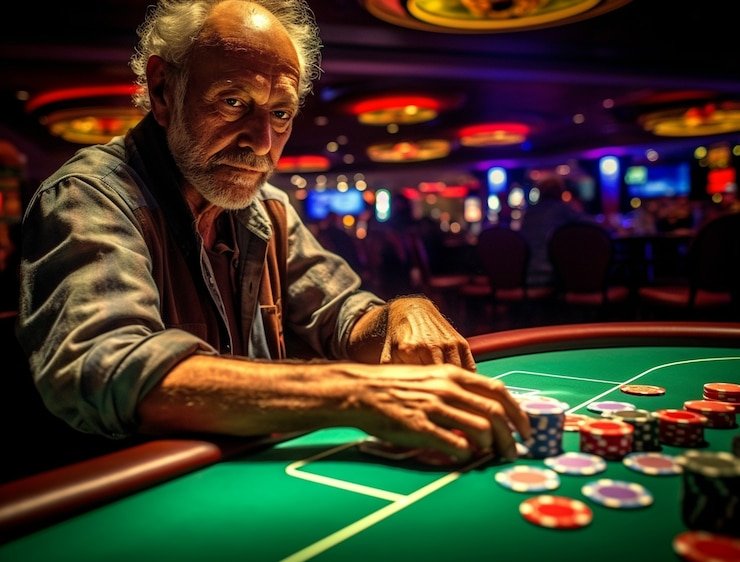 raden8899 App raden8899 App