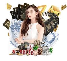Pilihan kategori permainan di raden8899 mencakup olahraga langsung, kasino, dan esports